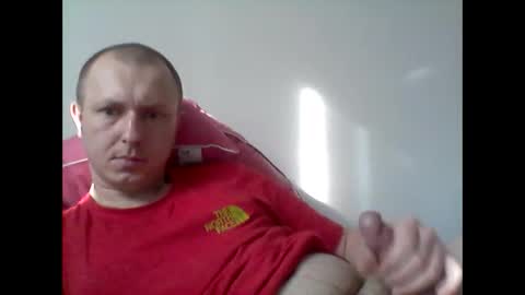 jakubisko2109 online show from February 20, 12:07 pm