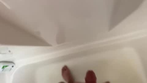 jalenqnut1 online show from April 16, 10:01 pm