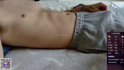 jalmecakkoo online show from October 24, 11:23 am