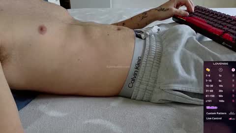 jalmecakkoo online show from October 20, 11:47 am