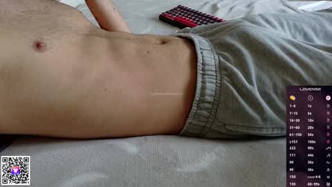 jalmecakkoo online show from October 28, 9:01 am