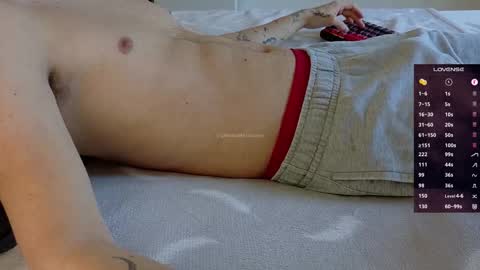 jalmecakkoo online show from October 17, 11:36 am