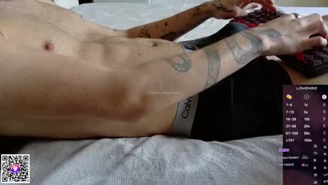 jalmecakkoo online show from October 23, 11:13 am