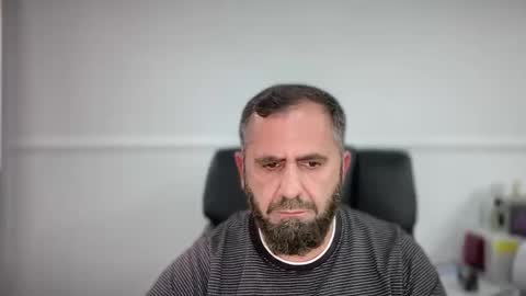 jam0786 online show from February 2, 5:39 am