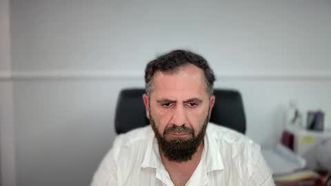 jam0786 online show from December 17, 3:36 am