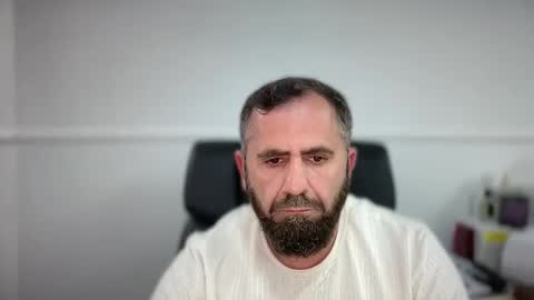 jam0786 online show from February 4, 3:12 am