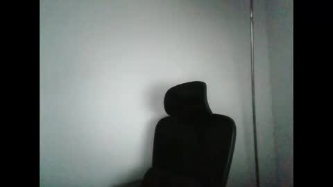 jam3s5959 online show from February 4, 10:02 pm