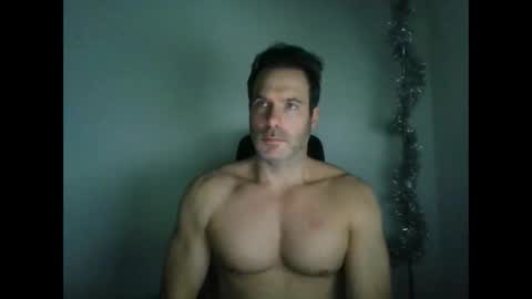 jam3s5959 online show from January 19, 2:17 pm