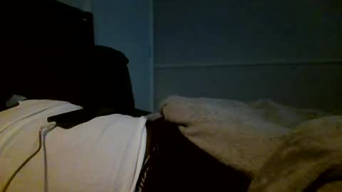 Snapshot of jamacianmehorny chatting on February 20, 11:21 pm Jamacian online show from February 20, 11:21 pm