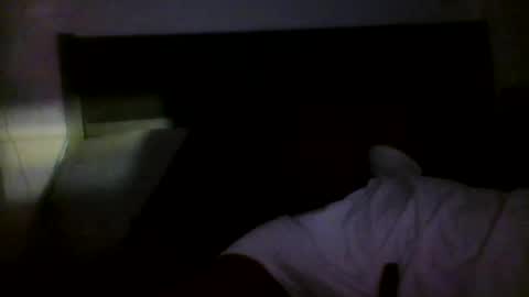 Snapshot of jamacianmehorny chatting on January 31, 12:28 am Jamacian online show from January 31, 12:28 am