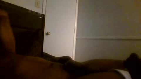 Snapshot of jamacianmehorny chatting on March 12, 9:56 pm Jamacian online show from March 12, 9:56 pm