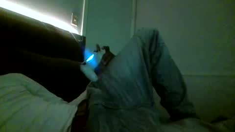 Snapshot of jamacianmehorny chatting on February 17, 10:58 pm Jamacian online show from February 17, 10:58 pm