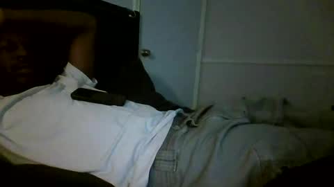 Snapshot of jamacianmehorny chatting on January 27, 5:03 am Jamacian online show from January 27, 5:03 am