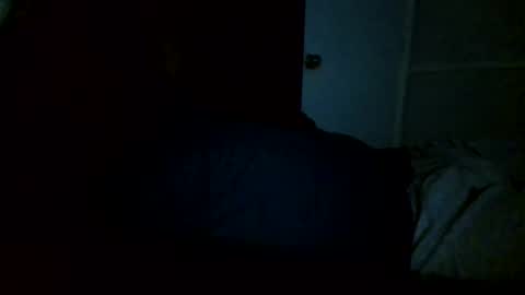 Snapshot of jamacianmehorny chatting on December 24, 7:55 pm Jamacian online show from December 24, 7:55 pm