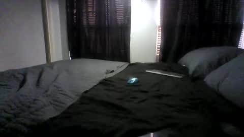 Jamacian online show from October 14, 2:57 pm