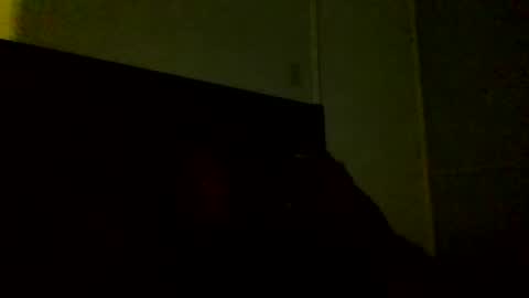 Snapshot of jamacianmehorny chatting on December 5, 10:56 pm Jamacian online show from December 5, 10:56 pm