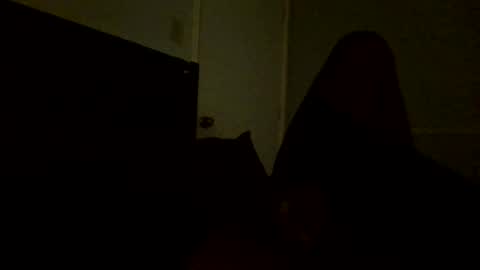 Snapshot of jamacianmehorny chatting on February 25, 11:11 pm Jamacian online show from February 25, 11:11 pm