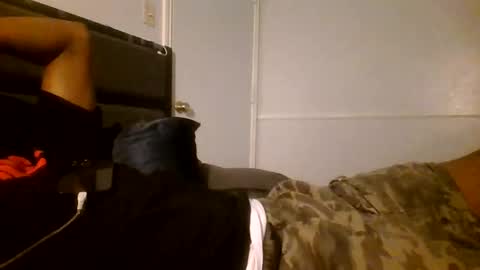 Snapshot of jamacianmehorny chatting on January 26, 4:20 am Jamacian online show from January 26, 4:20 am