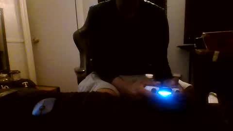 Snapshot of jamacianmehorny chatting on December 29, 9:17 am Jamacian online show from December 29, 9:17 am