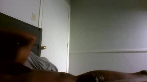 Snapshot of jamacianmehorny chatting on December 21, 3:47 am Jamacian online show from December 21, 3:47 am