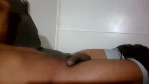 Snapshot of jamacianmehorny chatting on January 16, 11:16 pm Jamacian online show from January 16, 11:16 pm