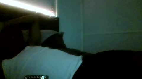 Snapshot of jamacianmehorny chatting on February 1, 1:44 am Jamacian online show from February 1, 1:44 am