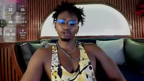   online show from June 26, 9:17 pm