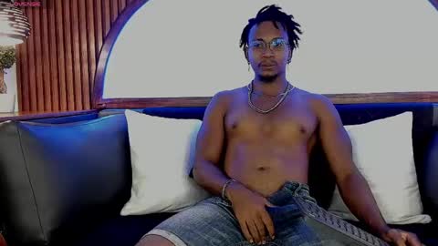   online show from April 27, 8:36 pm