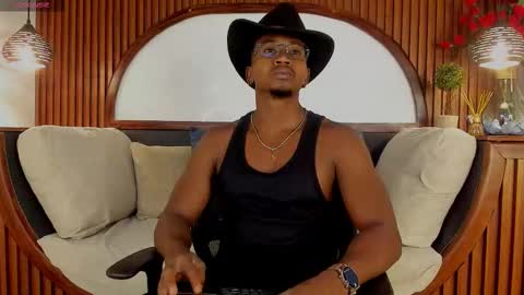 Snapshot of jamalmyst_ chatting on October 27, 4:15 am online show from October 27, 4:15 am