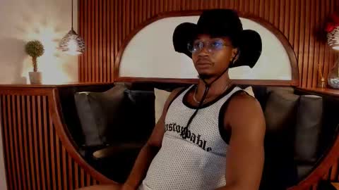   online show from February 19, 5:04 am