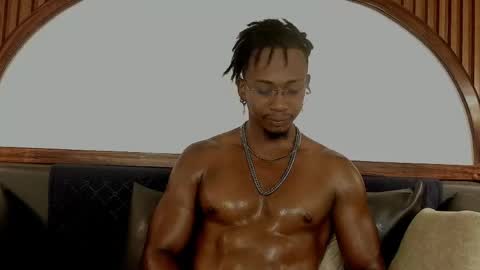   online show from April 21, 8:59 pm