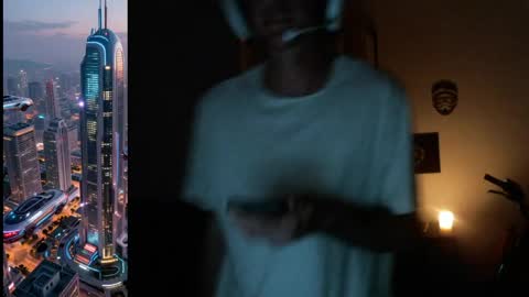 jambu32 online show from April 1, 3:19 am