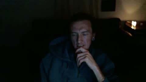 jambu32 online show from April 19, 5:18 am