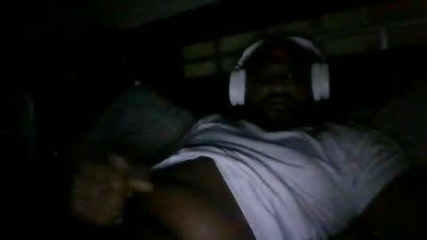 jamcrowds online show from November 27, 8:29 am