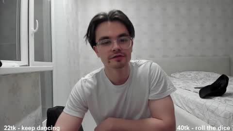 Snapshot of jame_flow chatting on January 28, 9:19 pm Hey there Im Jame online show from January 28, 9:19 pm