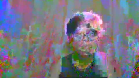 Snapshot of jamel_poka91 chatting on September 14, 1:07 am asian jameeee online show from September 14, 1:07 am