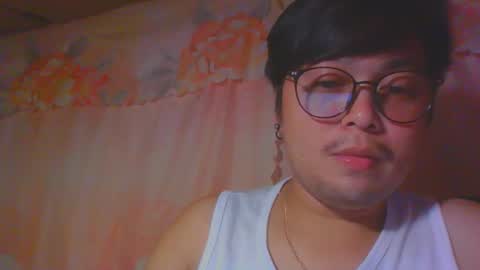 Snapshot of jamel_poka91 chatting on September 15, 3:46 pm asian jameeee online show from September 15, 3:46 pm
