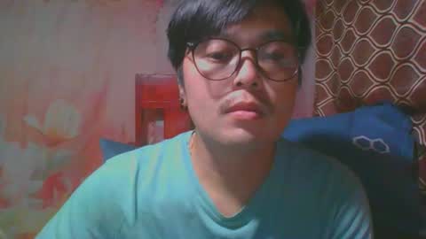 Snapshot of jamel_poka91 chatting on September 17, 3:24 pm asian jameeee online show from September 17, 3:24 pm