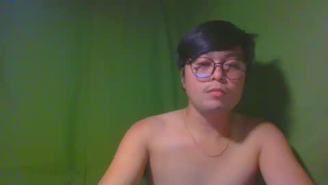 Snapshot of jamel_poka91 chatting on September 20, 6:30 pm asian jameeee online show from September 20, 6:30 pm