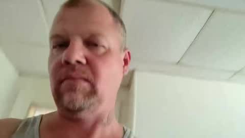 james032925 online show from September 27, 8:06 pm