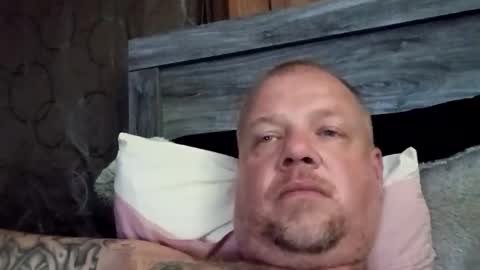james032925 online show from October 4, 9:36 am