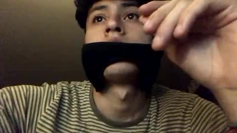 james2002og online show from November 1, 12:04 am