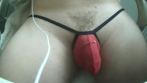 James online show from April 4, 7:38 am