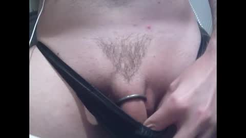 James online show from April 2, 9:33 pm