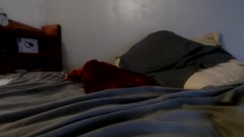 Snapshot of james30cup chatting on January 26, 2:03 am what you in too online show from January 26, 2:03 am