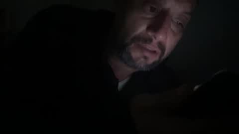 Snapshot of james30cup chatting on January 18, 5:59 pm what you in too online show from January 18, 5:59 pm
