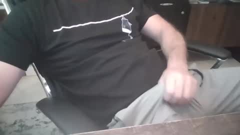 Snapshot of james484444 chatting on February 18, 7:00 pm james484444 online show from February 18, 7:00 pm