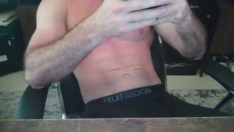 james484444 online show from February 11, 5:40 pm