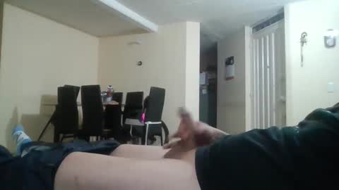 james833980 online show from February 8, 1:55 am