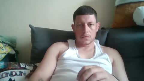 james833980 online show from December 20, 6:48 pm